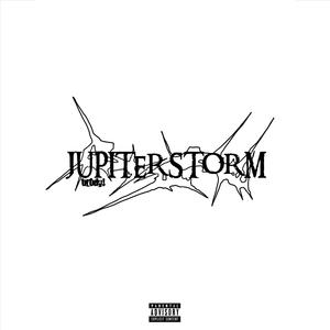 PR0DIGY (feat. Sidney Phillips) (Explicit)