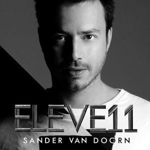 Eleve11 (Bonus Track Version)