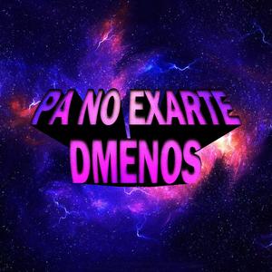 PA NO EXARTE DMENOS