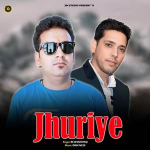 Jhuriye