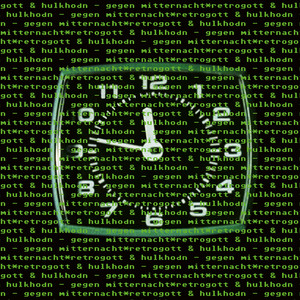 WER ZULETZT RELAXED (Explicit)