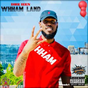 Whatcha Life Like? (feat. Angelo) (Explicit)