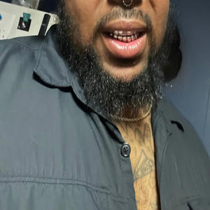 Wicked (feat. Lv da slap phoen) (Explicit)