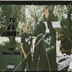 TBH (Live in L.I freestyle|Live|Explicit)