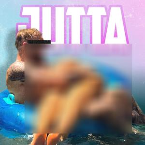 JUTTA (Explicit)