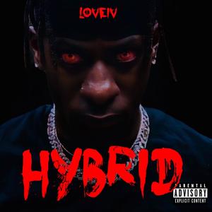 Fight Night (feat. Johnny Lugautti) (Explicit)