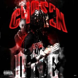 Rockstar Status (Explicit)