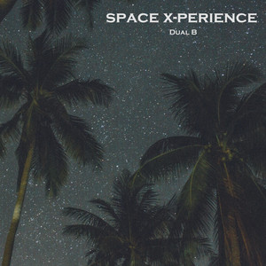 Space X-perience