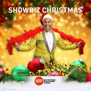 Showbiz Christmas