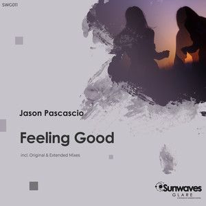 Feeling Good (Extended Mix)