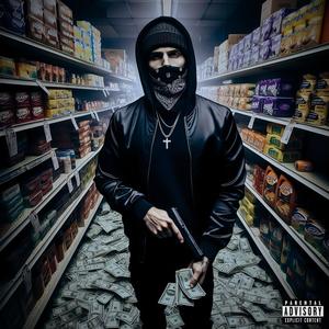 NEW WHIP (T5) (Explicit)