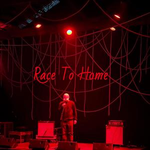 Alchemist (feat. Moeza) (Explicit)