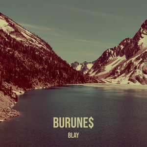 Burune$