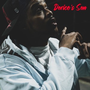 Dorice's Son (Explicit)