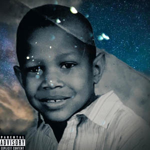 Tuff Night (Explicit)