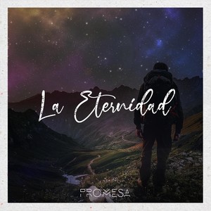 La Eternidad