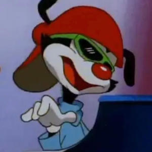 Im Da Man (Explicit)