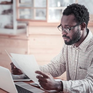 Steady Pulse Mindful Work