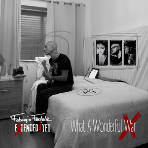 No More Trees (So What / Summertime)