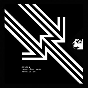 1 A.M At A Rave (AVNU Remix)
