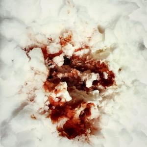 die to you (Explicit)