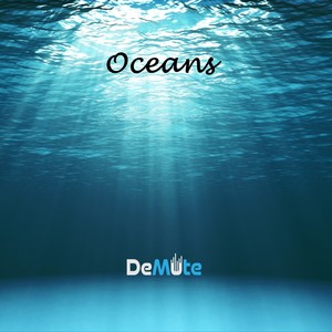 Oceans (Radio Edit)