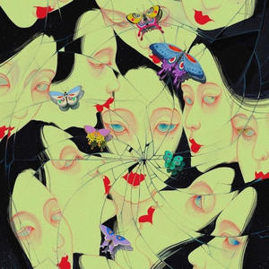 sexy hoez (Explicit)