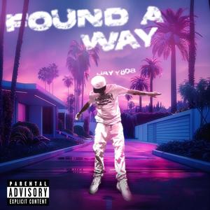Put It In My Hands (feat. GK Leap & Aud Rigo) (Explicit)