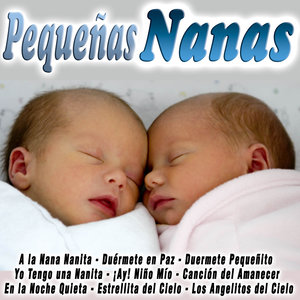 Pequeñas Nanas