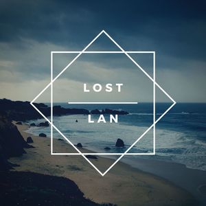Lost