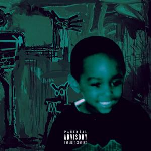 Mountain Boyz (feat. 2Cups) (Explicit)
