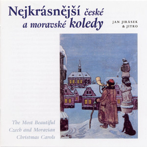 Na Cem Pan Buh Sedi (On What God Sits)