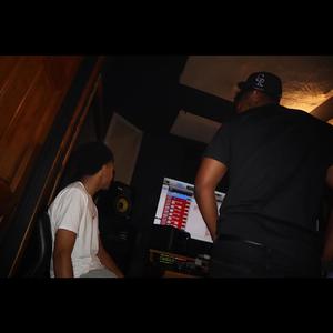 Mango Style (feat. NoLuvNelly) (Explicit)