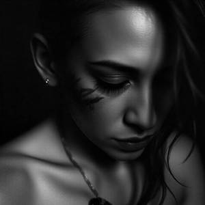 Scars We Wear