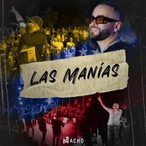 Báilame (Remix, En Vivo)