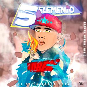 El 5to elemento (Explicit)