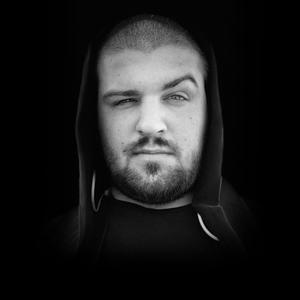Africa/Traplife(feat. Sketa, Škrupo & S.E.K.I) (Explicit)
