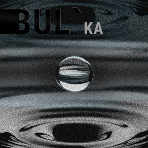 Bul'ka