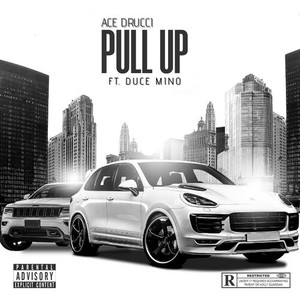 Pull Up (Explicit)