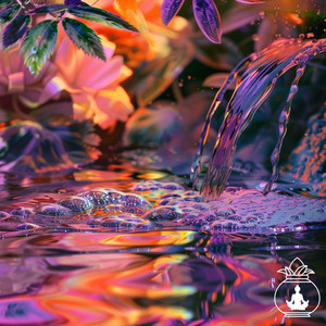 Raindrop Rhapsody