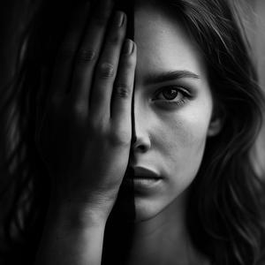 LA MALEDIZIONE DEL CUORE TROPPO VIVO (Explicit)