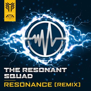 Resonance (Remix)