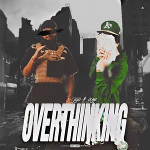 OverThinking (Explicit)