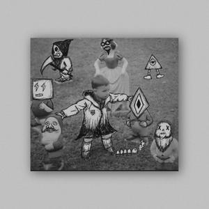 Sambrinha (feat. Robin & El Javo) (Explicit)