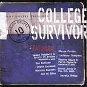 College Survivor