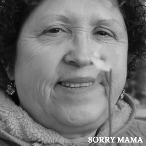 Sorry Mama(En Vivo)[feat. Sativanderground, Delairë & Mamáviolinistaviajera]