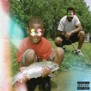 How 2 Fish (Explicit)