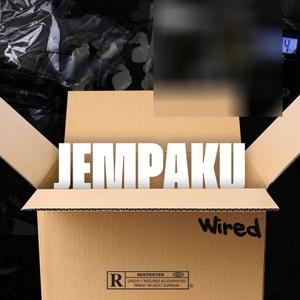Jempaku (Explicit)