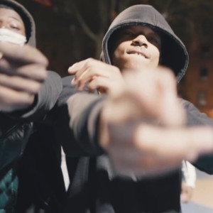 Did Me Wrong (Explicit)