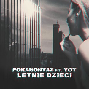 Letnie Dzieci (Album Version)